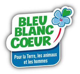 bleu blanc coeur