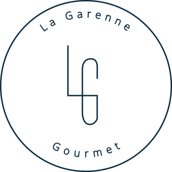 La Garenne Gourmet boucher traiteur vente de viande en ligne à Reims et épicerie fine